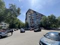 1-бөлмелі пәтер · 40 м² · 2/9 қабат, мкр Жетысу-3 10 — Абая Момышулы, бағасы: 37 млн ₸ в Алматы, Ауэзовский р-н — фото 14