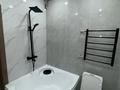 1-бөлмелі пәтер · 40 м² · 2/9 қабат, мкр Жетысу-3 10 — Абая Момышулы, бағасы: 37 млн ₸ в Алматы, Ауэзовский р-н — фото 2