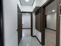 1-бөлмелі пәтер · 40 м² · 2/9 қабат, мкр Жетысу-3 10 — Абая Момышулы, бағасы: 37 млн ₸ в Алматы, Ауэзовский р-н — фото 3