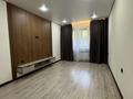 1-бөлмелі пәтер · 40 м² · 2/9 қабат, мкр Жетысу-3 10 — Абая Момышулы, бағасы: 37 млн ₸ в Алматы, Ауэзовский р-н — фото 5