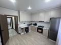 1-бөлмелі пәтер · 40 м² · 2/9 қабат, мкр Жетысу-3 10 — Абая Момышулы, бағасы: 37 млн ₸ в Алматы, Ауэзовский р-н — фото 8