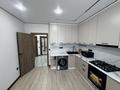 1-бөлмелі пәтер · 40 м² · 2/9 қабат, мкр Жетысу-3 10 — Абая Момышулы, бағасы: 37 млн ₸ в Алматы, Ауэзовский р-н — фото 9