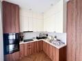 2-комнатная квартира · 50 м² · 8/14 этаж, Утеген батыра 11 — Толе би за 47 млн ₸ в Алматы, Ауэзовский р-н — фото 9