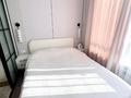 2-комнатная квартира · 50 м² · 8/14 этаж, Утеген батыра 11 — Толе би за 47 млн ₸ в Алматы, Ауэзовский р-н — фото 3