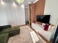 2-комнатная квартира · 50 м² · 8/14 этаж, Утеген батыра 11 — Толе би за 47 млн ₸ в Алматы, Ауэзовский р-н — фото 7