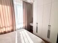 2-комнатная квартира · 50 м² · 8/14 этаж, Утеген батыра 11 — Толе би за 47 млн ₸ в Алматы, Ауэзовский р-н — фото 4