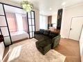2-комнатная квартира · 50 м² · 8/14 этаж, Утеген батыра 11 — Толе би за 47 млн ₸ в Алматы, Ауэзовский р-н