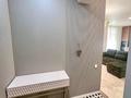 2-комнатная квартира · 50 м² · 8/14 этаж, Утеген батыра 11 — Толе би за 47 млн ₸ в Алматы, Ауэзовский р-н — фото 14