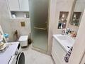 2-комнатная квартира · 50 м² · 8/14 этаж, Утеген батыра 11 — Толе би за 47 млн ₸ в Алматы, Ауэзовский р-н — фото 11