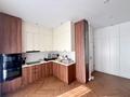 2-комнатная квартира · 50 м² · 8/14 этаж, Утеген батыра 11 — Толе би за 47 млн ₸ в Алматы, Ауэзовский р-н — фото 8