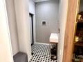 2-комнатная квартира · 50 м² · 8/14 этаж, Утеген батыра 11 — Толе би за 47 млн ₸ в Алматы, Ауэзовский р-н — фото 13