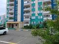 2-бөлмелі пәтер · 54 м² · 2/9 қабат, Карагайлы 23, бағасы: 20.9 млн ₸ в Семее