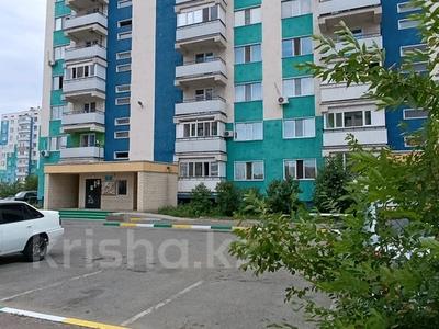 2-бөлмелі пәтер · 54 м² · 2/9 қабат, Карагайлы 23, бағасы: 20.9 млн ₸ в Семее