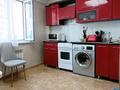 2-бөлмелі пәтер · 54 м² · 2/9 қабат, Карагайлы 23, бағасы: 20.9 млн ₸ в Семее — фото 10
