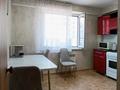 2-бөлмелі пәтер · 54 м² · 2/9 қабат, Карагайлы 23, бағасы: 20.9 млн ₸ в Семее — фото 11