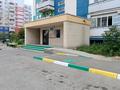 2-бөлмелі пәтер · 54 м² · 2/9 қабат, Карагайлы 23, бағасы: 20.9 млн ₸ в Семее — фото 13