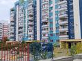 2-бөлмелі пәтер · 54 м² · 2/9 қабат, Карагайлы 23, бағасы: 20.9 млн ₸ в Семее — фото 14