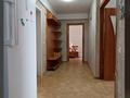 2-бөлмелі пәтер · 54 м² · 2/9 қабат, Карагайлы 23, бағасы: 20.9 млн ₸ в Семее — фото 6