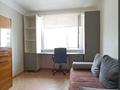2-бөлмелі пәтер · 54 м² · 2/9 қабат, Карагайлы 23, бағасы: 20.9 млн ₸ в Семее — фото 7