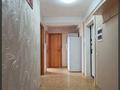 2-бөлмелі пәтер · 54 м² · 2/9 қабат, Карагайлы 23, бағасы: 20.9 млн ₸ в Семее — фото 8