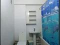 2-бөлмелі пәтер · 54 м² · 2/9 қабат, Карагайлы 23, бағасы: 20.9 млн ₸ в Семее — фото 12