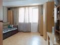2-бөлмелі пәтер · 54 м² · 2/9 қабат, Карагайлы 23, бағасы: 20.9 млн ₸ в Семее — фото 2