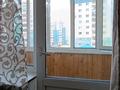 2-бөлмелі пәтер · 54 м² · 2/9 қабат, Карагайлы 23, бағасы: 20.9 млн ₸ в Семее — фото 3