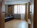 2-бөлмелі пәтер · 54 м² · 2/9 қабат, Карагайлы 23, бағасы: 20.9 млн ₸ в Семее — фото 4