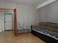 2-бөлмелі пәтер · 54 м² · 2/9 қабат, Карагайлы 23, бағасы: 20.9 млн ₸ в Семее — фото 5
