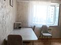 2-бөлмелі пәтер · 54 м² · 2/9 қабат, Карагайлы 23, бағасы: 20.9 млн ₸ в Семее — фото 9
