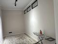3-комнатная квартира · 72 м² · 4/13 этаж, Райымбека за 380 000 ₸ в Алматы, Ауэзовский р-н — фото 11