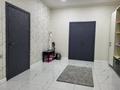 Отдельный дом · 5 комнат · 185 м² · 8 сот., мкр Жулдыз, Мкр Жулдыз-1 за 43 млн ₸ в Атырау — фото 6