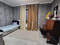 Отдельный дом · 5 комнат · 185 м² · 8 сот., мкр Жулдыз, Мкр Жулдыз-1 за 43 млн ₸ в Атырау — фото 3