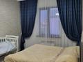 Отдельный дом · 5 комнат · 185 м² · 8 сот., мкр Жулдыз, Мкр Жулдыз-1 за 43 млн ₸ в Атырау — фото 5