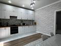 4-бөлмелі пәтер · 78.3 м² · 2/5 қабат, мкр. Алтын орда, тауелсиздик, бағасы: 23.5 млн ₸ в Актобе — фото 7