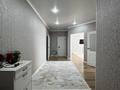 4-бөлмелі пәтер · 78.3 м² · 2/5 қабат, мкр. Алтын орда, тауелсиздик, бағасы: 23.5 млн ₸ в Актобе — фото 10