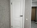 4-бөлмелі пәтер · 78.3 м² · 2/5 қабат, мкр. Алтын орда, тауелсиздик, бағасы: 23.5 млн ₸ в Актобе — фото 13