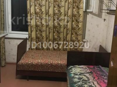 1 бөлме · 16 м², Серикбаева 1/1, бағасы: 140 000 ₸ в Усть-Каменогорске