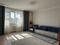 3-комнатная квартира · 85 м² · 7/13 этаж, Сыганак 1 за 38.5 млн ₸ в Астане, Нура р-н