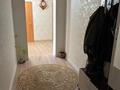 3-комнатная квартира · 85 м² · 7/13 этаж, Сыганак 1 за 38.5 млн ₸ в Астане, Нура р-н — фото 3