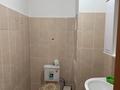 3-комнатная квартира · 85 м² · 7/13 этаж, Сыганак 1 за 38.5 млн ₸ в Астане, Нура р-н — фото 9