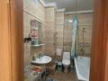 3-комнатная квартира · 85 м² · 7/13 этаж, Сыганак 1 за 38.5 млн ₸ в Астане, Нура р-н — фото 10