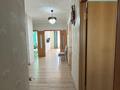 3-комнатная квартира · 85 м² · 7/13 этаж, Сыганак 1 за 38.5 млн ₸ в Астане, Нура р-н — фото 17