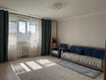 3-комнатная квартира · 85 м² · 7/13 этаж, Сыганак 1 за 38.5 млн ₸ в Астане, Нура р-н