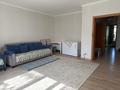 3-комнатная квартира · 85 м² · 7/13 этаж, Сыганак 1 за 38.5 млн ₸ в Астане, Нура р-н — фото 2