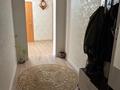 3-комнатная квартира · 85 м² · 7/13 этаж, Сыганак 1 за 38.5 млн ₸ в Астане, Нура р-н — фото 3