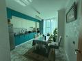 3-комнатная квартира · 85 м² · 7/13 этаж, Сыганак 1 за 38.5 млн ₸ в Астане, Нура р-н — фото 5