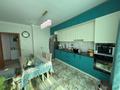 3-комнатная квартира · 85 м² · 7/13 этаж, Сыганак 1 за 38.5 млн ₸ в Астане, Нура р-н — фото 6