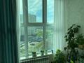 3-комнатная квартира · 85 м² · 7/13 этаж, Сыганак 1 за 38.5 млн ₸ в Астане, Нура р-н — фото 7