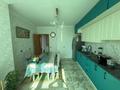 3-комнатная квартира · 85 м² · 7/13 этаж, Сыганак 1 за 38.5 млн ₸ в Астане, Нура р-н — фото 8